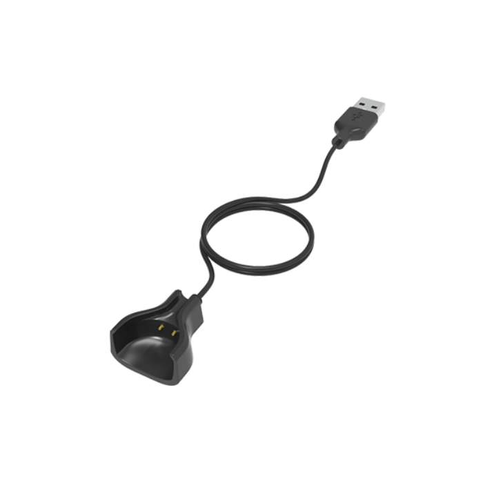 Yealink WH63 Portable Wireless Headset Charger