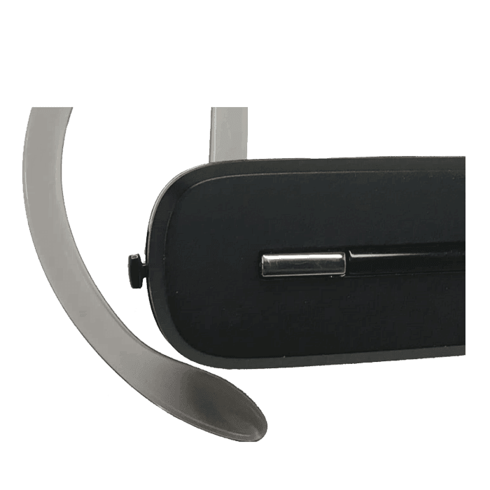 Plantronics CS540 Call Control Button