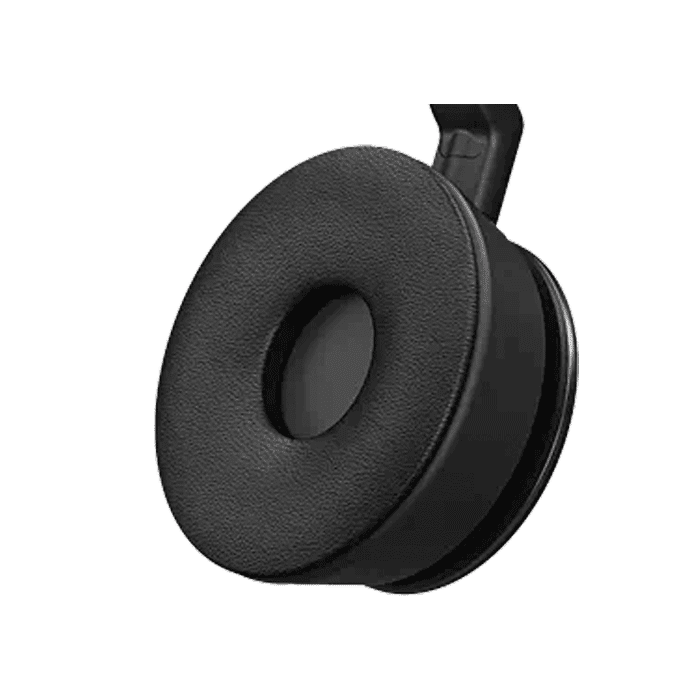 Jabra Engage 65 SE Stereo Wireless Headset - Headsets Direct