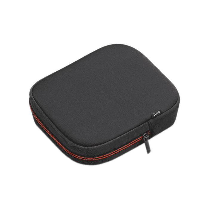 Poly Voyager Focus 2 Travel Pouch