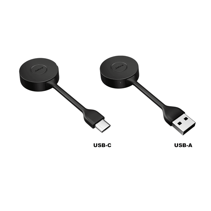 Jabra Link 400 USB Adapter