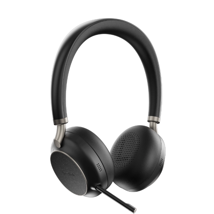 Yealink BH76 Bluetooth Wireless Stereo Headset