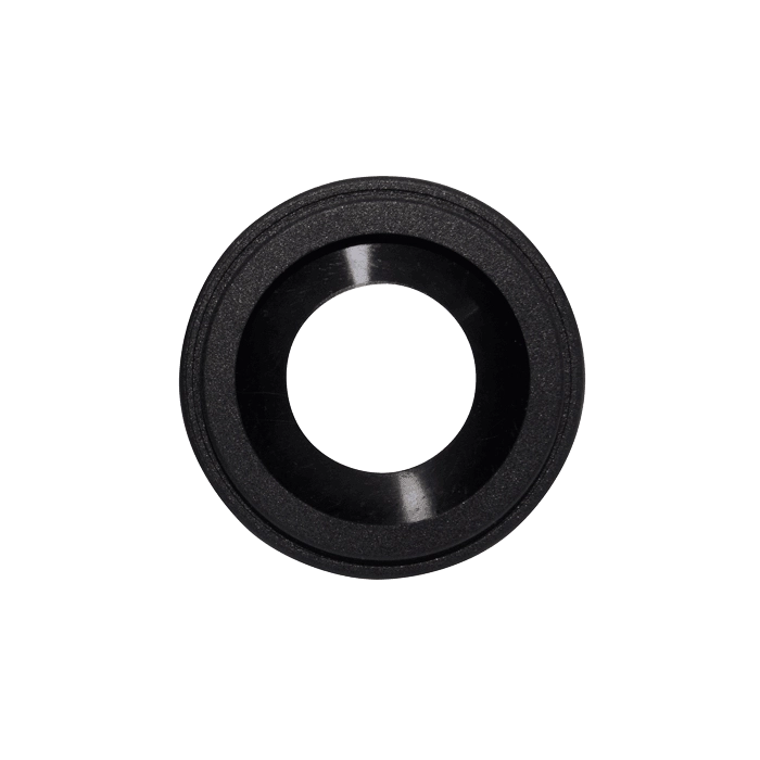 JPL EC-16 Replacement Ear Cushion - Ring