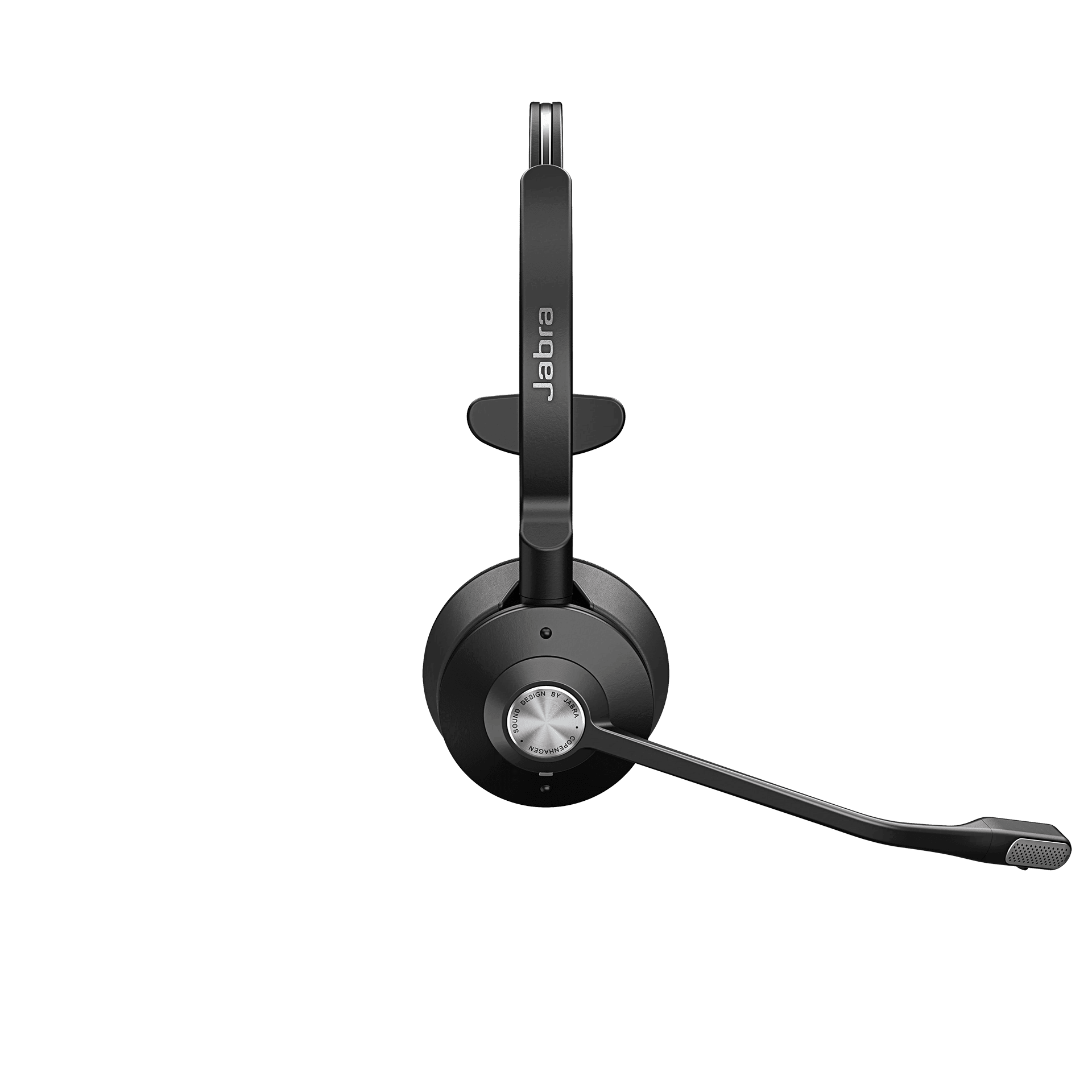 Jabra Engage 65 Mono Wireless Headset
