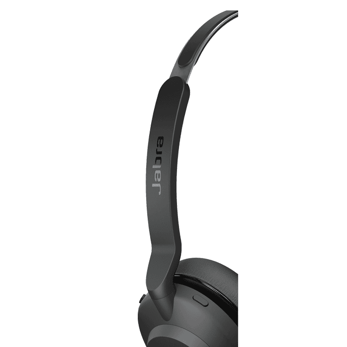Evolve2 30 Headband