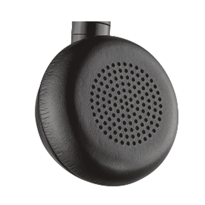 Poly Savi cushion