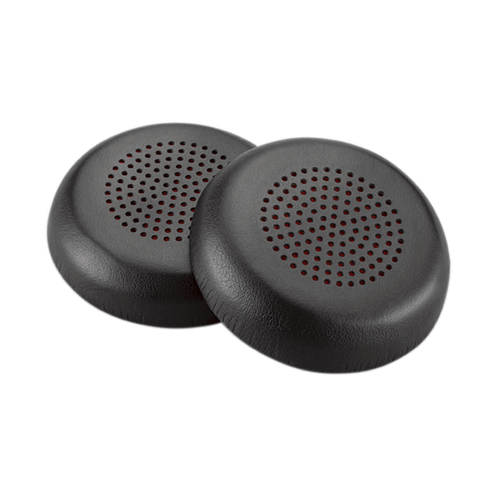 Poly 211424-01 Spare Savi 8210/8220/8410/8420 Ear Cushions