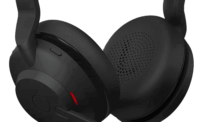 Jabra Evolve2 30 SE UC Stereo USB Headset - Headsets Direct