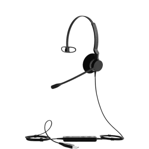 Jabra-Biz-2300-GSA-PTT-Mono-