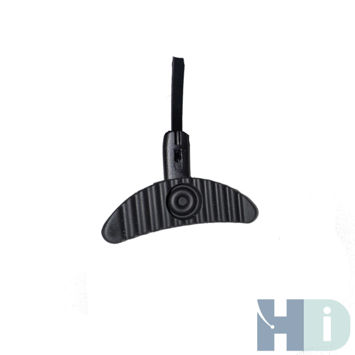 SHG S 300 Temple Pad