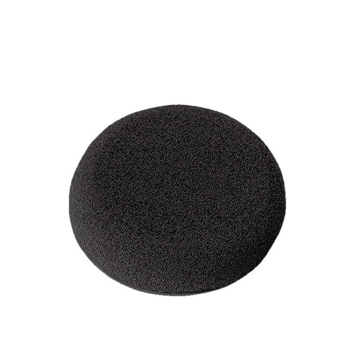 Poly EncorePro Ear Cushion | 88817-01