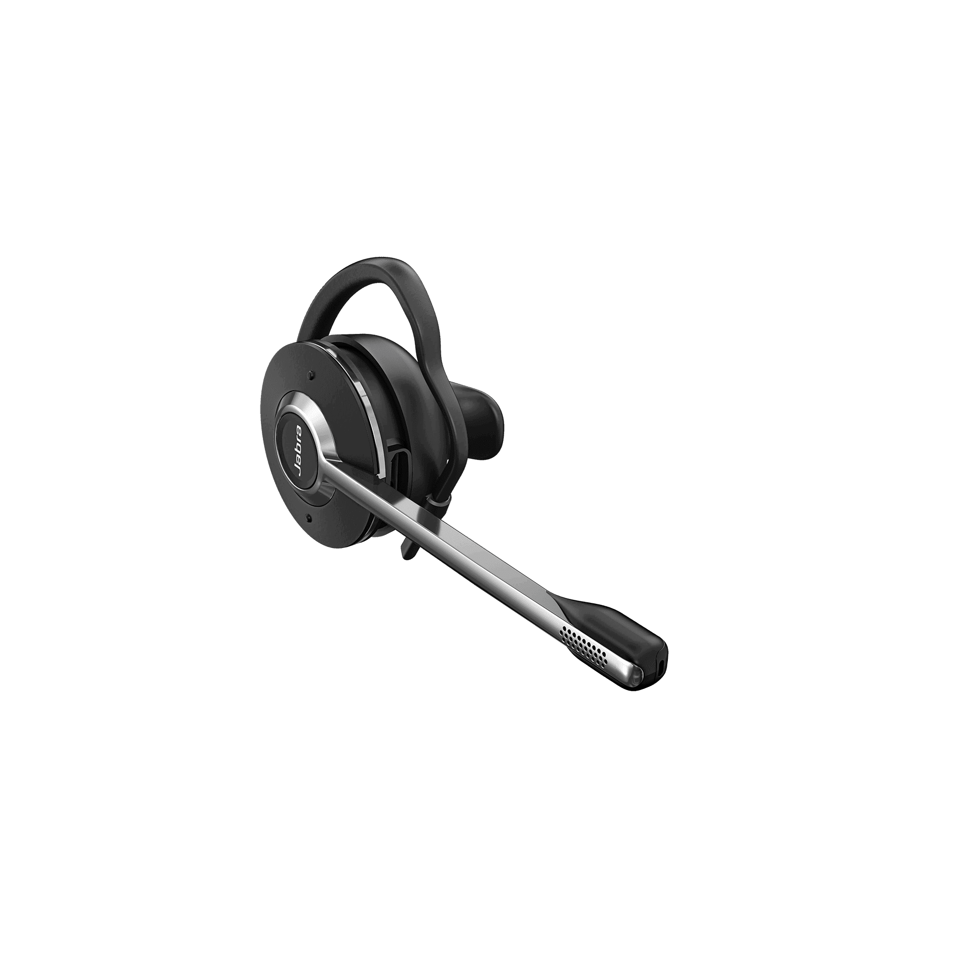 Jabra Engage 75 Earhook
