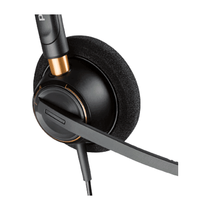 Poly EncorePro Speaker