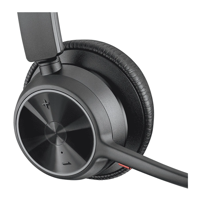 poly-voyager-4310-uc-headset-