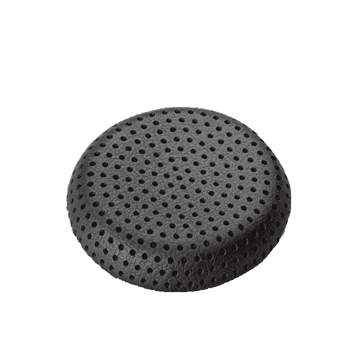 Poly EncorePro Ear Cushion | 88833-01