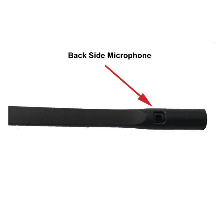 Poly EncorePro Headset