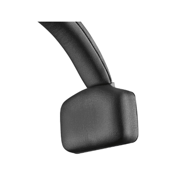 Poly Savi 7200 Temple Pad