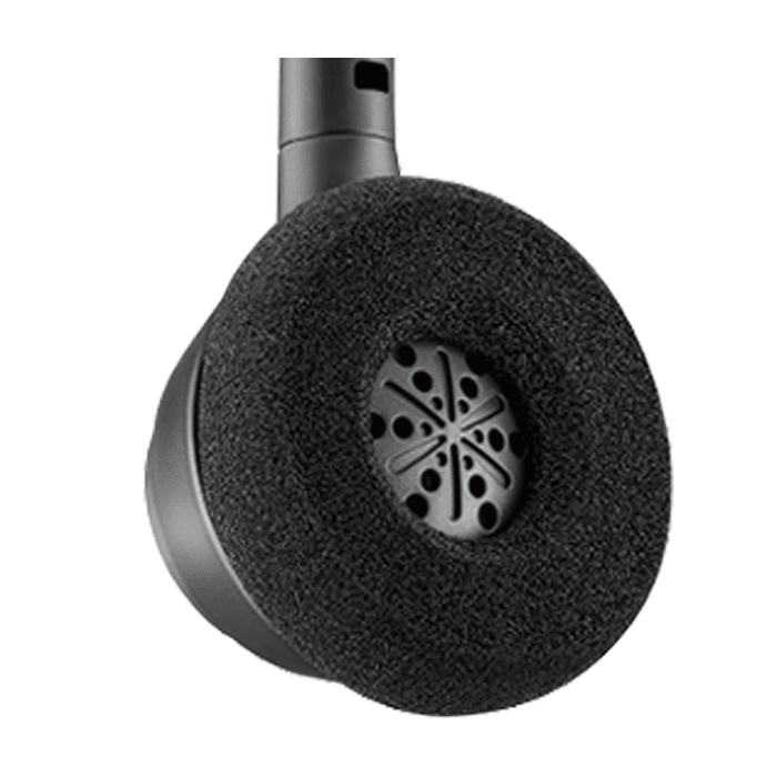 Poly HW310 / HW320 Corded Headset Foam Cushion